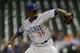 SP Edwin Jackson