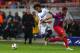 Willian and Chelsea played a very good game in Bucharest against Steaua, shutting out the Romanian hosts, 4-0 Oct. 1.