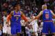 The Knicks miss Jason Kidd more than they ever thought they would.