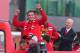 Rumours are swirling that RVP wants to leave United