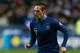 Bayern Munich and France star Franck Ribery is the epitome of collective success.