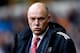 Rosler