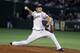 Masahiro Tanaka