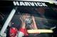 Kevin Harvick can't wait to get started at SHR.