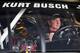 Kurt Busch has resurrected his career.