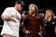 John Cena makes Daniel Bryan a key figure in the final segment.