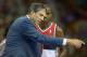 Randy Wittman continues to teach a defense-first approach, which brought the team success in the second half of last season.