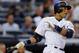 There are few, if any, signs that Cano is declining, but that should only comfort the Mariners so much.