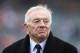 CINCINNATI, OH - DECEMBER 09: Dallas Cowboys owner Jerry Jones looks on before the game against the Cincinnati Bengals at Paul Brown Stadium on December 9, 2012 in Cincinnati, Ohio. (Photo by Joe Robbins/Getty Images)