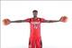 McDonald's All-American Chris Walker will be joining the Gators soon.