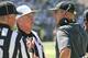 Even late in the year, Mark Helfrich was unable to get his team to limit the penalties.