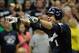 Hart would provide more pop and depth for the Rangers' offense
