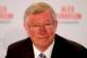 Owners were far more patient in 1980's than today, to the benefit of Sir Alex Ferguson