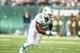 Dion Jordan at linebacker could help Miami's front seven stop the run.