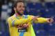 ROME, ITALY - DECEMBER 02: Gonzalo Higuain of SSC Napoli celebrates after scoring the third team's goal during the Serie A match between SS Lazio and SSC Napoli at Stadio Olimpico on December 2, 2013 in Rome, Italy. (Photo by Paolo Bruno/Getty Images)