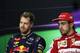 Alonso would have won the 2012 title if double points were in effect