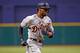 CF Austin Jackson