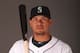 3B Stefen Romero