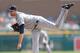 SP James Paxton