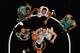 NEW YORK, NY - DECEMBER 10: Jared Sullinger #7 of the Boston Celtics dunks against Brook Lopez #11 of the Brooklyn Nets during their game at the Barclays Center on December 10, 2013 in the Brooklyn borough of New York City. NOTE TO USER: User expressly a