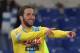 Gonzalo Higuain scored the first of Napoli's two goals against Arsenal on Wednesday.