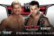 Ziggler takes on Fandango on the pre-show.