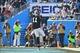 Antonio Cromartie will struggle against Brandon LaFell.