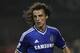 SWINDON, ENGLAND - SEPTEMBER 24: David Luiz of Chelsea in action during the Capital One Cup third round match between Swindon Town and Chelsea at County Ground on September 24, 2013 in Swindon, England. (Photo by Ben Hoskins/Getty Images)