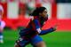 Ronaldinho played the best football of his career at Barcelona