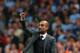 Pep Guardiola called time on Ronaldinho's Barcelona career