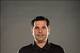 Sep 30, 2013; Phoenix, AZ, USA; Phoenix Suns assistant coach Mike Longabardi poses for a portrait during media day at US Airways Center. Mandatory Credit: Mark J. Rebilas-USA TODAY Sports