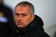 LONDON, ENGLAND - NOVEMBER 23: Jose Mourinho manager of Chelsea looks on during the Barclays Premier League match between West Ham United and Chelsea at Boleyn Ground on November 23, 2013 in London, England. (Photo by Bryn Lennon/Getty Images)