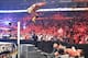 Could we see Punk vs. Triple H II?