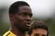 Sam Sodje