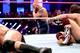 Big Show regrets knocking folks out at Battleground.
