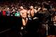 Big Show KOs Randy Orton at Survivor Series