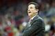 Amaro Jr.'s time as Phillies GM is making Pitino's run as Boston Celtics GM look wildly successful by comparison.