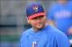 The Red Sox solved their catching needs by signing A.J. Pierzynski to a one-year deal.