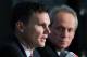Cherington did not see the need to be as active at the 2013 winter meetings.