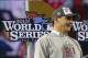 Cherington will hope the 2014 Red Sox will be able to back up their 2013 championship.