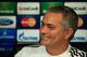 Chelsea manager Jose Mourinho aggressively pursued Wayne Rooney last summer, and should have an even better chance to land him this time around.