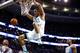 Avery Bradley is having a career year and will be a restricted free agent after the season. Could he be traded if he becomes too expensive to re-sign?