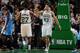 Solid contributions from Jordan Crawford and Kris Humphries have increased their value for any interested teams.