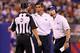 The inconsistency of Tom Quinn’s special teams has, at times, been maddening.