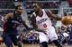 Wroten is now showcasing a better all-around game thanks to time spent in the D-League.