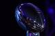 Feb 1, 2013; New Orleans, LA, USA; General view of a Vince Lombardi Trophy at the commissioner's press conference in preparation for Super Bowl XLVII between the San Francisco 49ers and the Baltimore Ravens at the New Orleans Convention Center. Mandatory