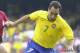 Edmundo testified at a congressional enquiry into the 1998 World Cup final.