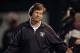 Bright coordinators like Norv Turner don't always make the best head coaches.