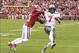 Davis Webb