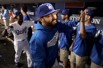 Hi-res-183609894-matt-kemp-of-the-los-angeles-dodgers-celebrates-after_crop_exact